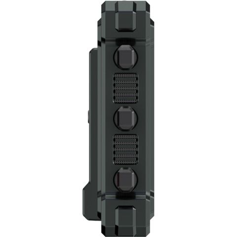  Thiết bị thu video không dây Hollyland Pyro S Receiver 4K HDMI/SDI (RX) 