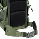Balo máy ảnh Think Tank BackLight Sprint Slate Black