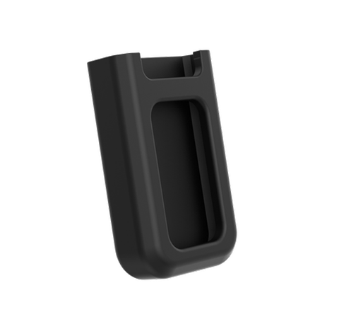  Bộ Micro không dây Hollyland LARK MAX 2 Solo (Camera RX) Space Gray 