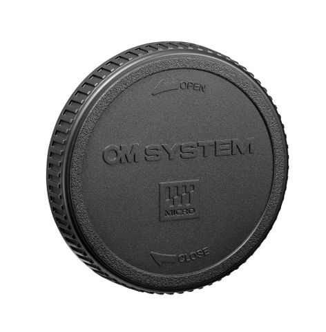  Ống kính OM SYSTEM M.Zuiko Digital ED 20mm F1.4 PRO ngàm Micro Four Thirds 