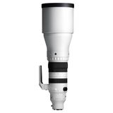  Ống kính Sigma 300-600mm F4 DG OS Sports ngàm Sony E 