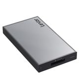  Đầu đọc thẻ nhớ Lexar Professional Workflow CFexpress 4.0 Type A 