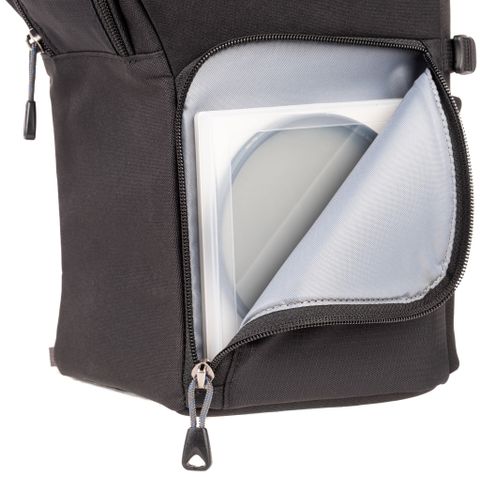  Túi máy ảnh Think Tank Digital Holster 150 