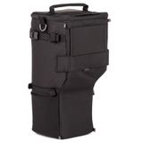  Túi máy ảnh Think Tank Digital Holster 150 