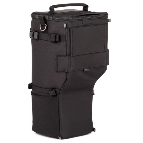  Túi máy ảnh Think Tank Digital Holster 150 