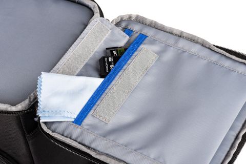  Túi máy ảnh Think Tank Digital Holster 150 