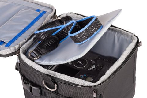  Túi máy ảnh Think Tank Digital Holster 150 