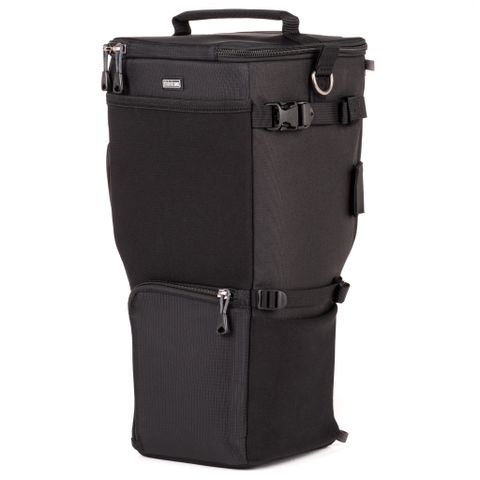  Túi máy ảnh Think Tank Digital Holster 150 