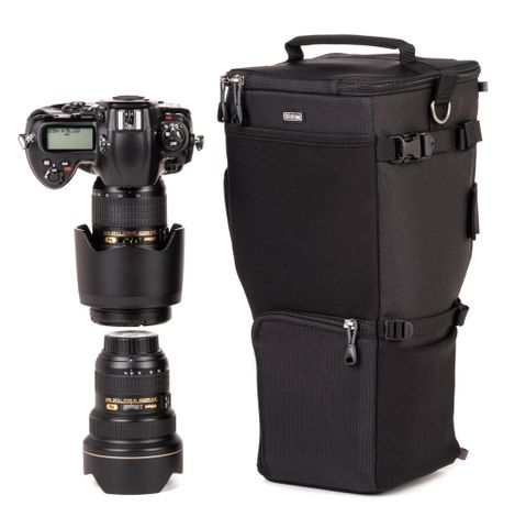  Túi máy ảnh Think Tank Digital Holster 150 