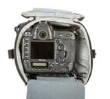 Túi máy ảnh Think Tank Digital Holster 50 V2.0