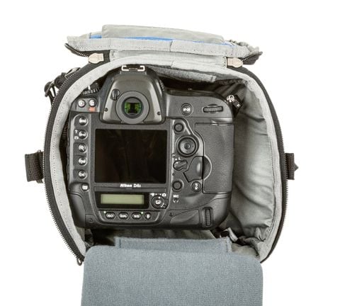 Túi máy ảnh Think Tank Digital Holster 50 V2.0