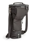 Túi máy ảnh Think Tank Digital Holster 50 V2.0