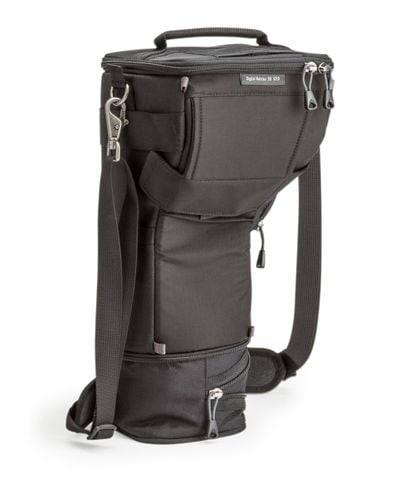 Túi máy ảnh Think Tank Digital Holster 50 V2.0