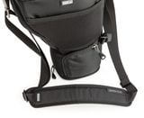 Túi máy ảnh Think Tank Digital Holster 50 V2.0