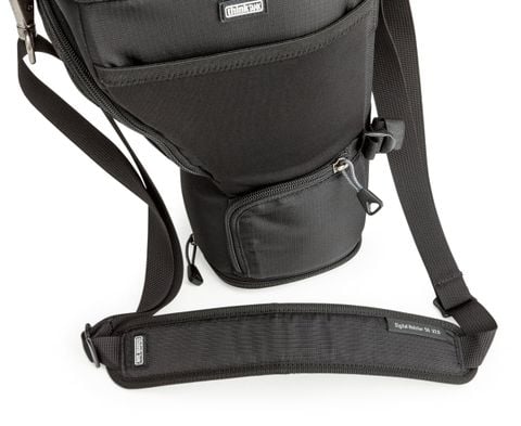 Túi máy ảnh Think Tank Digital Holster 50 V2.0