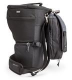 Túi máy ảnh Think Tank Digital Holster 50 V2.0