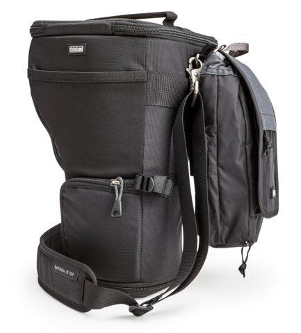 Túi máy ảnh Think Tank Digital Holster 50 V2.0