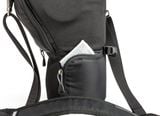 Túi máy ảnh Think Tank Digital Holster 50 V2.0