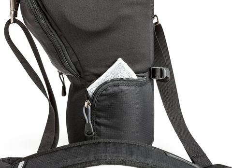 Túi máy ảnh Think Tank Digital Holster 50 V2.0