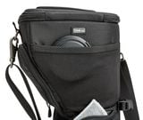 Túi máy ảnh Think Tank Digital Holster 50 V2.0