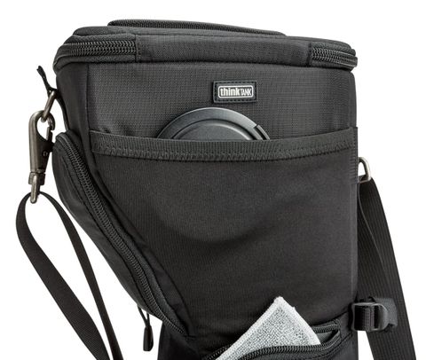 Túi máy ảnh Think Tank Digital Holster 50 V2.0