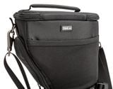 Túi máy ảnh Think Tank Digital Holster 50 V2.0