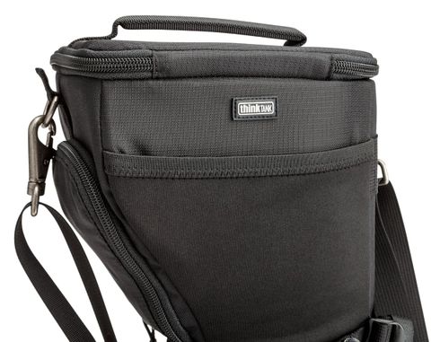 Túi máy ảnh Think Tank Digital Holster 50 V2.0