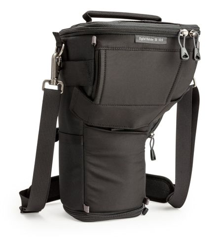 Túi máy ảnh Think Tank Digital Holster 50 V2.0