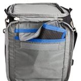 Túi máy ảnh Think Tank Digital Holster 50 V2.0