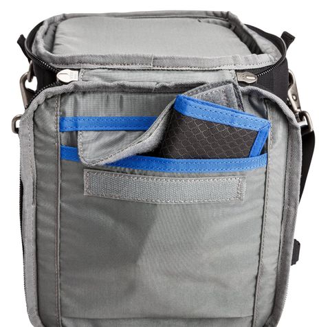 Túi máy ảnh Think Tank Digital Holster 50 V2.0