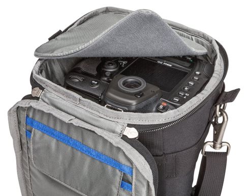 Túi máy ảnh Think Tank Digital Holster 50 V2.0
