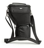 Túi máy ảnh Think Tank Digital Holster 50 V2.0
