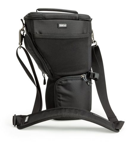 Túi máy ảnh Think Tank Digital Holster 50 V2.0