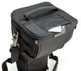 Túi máy ảnh Think Tank Digital Holster 50 V2.0