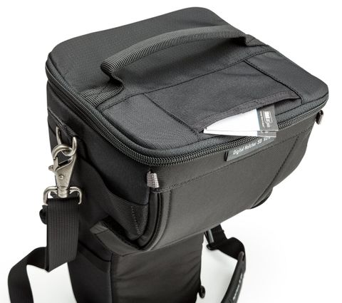 Túi máy ảnh Think Tank Digital Holster 50 V2.0