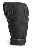 Túi máy ảnh Think Tank Digital Holster 50 V2.0