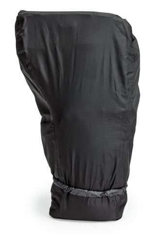 Túi máy ảnh Think Tank Digital Holster 50 V2.0