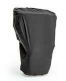 Túi máy ảnh Think Tank Digital Holster 50 V2.0