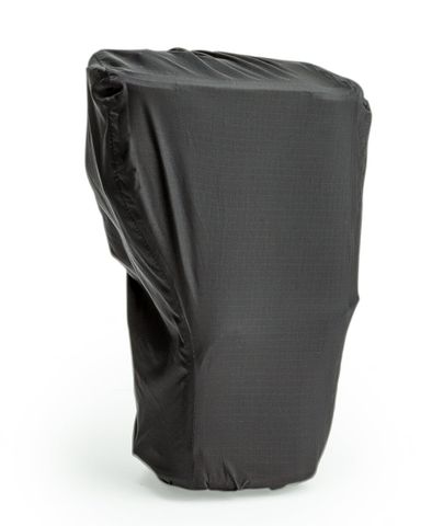 Túi máy ảnh Think Tank Digital Holster 50 V2.0