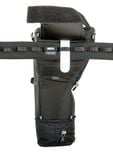Túi máy ảnh Think Tank Digital Holster 50 V2.0