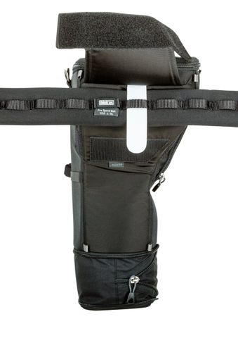 Túi máy ảnh Think Tank Digital Holster 50 V2.0