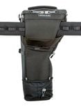 Túi máy ảnh Think Tank Digital Holster 50 V2.0