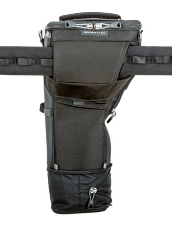 Túi máy ảnh Think Tank Digital Holster 50 V2.0
