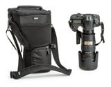 Túi máy ảnh Think Tank Digital Holster 50 V2.0