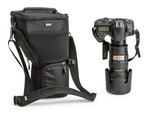 Túi máy ảnh Think Tank Digital Holster 50 V2.0