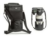 Túi máy ảnh Think Tank Digital Holster 50 V2.0