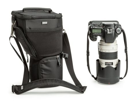 Túi máy ảnh Think Tank Digital Holster 50 V2.0