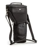 Túi máy ảnh Think Tank Digital Holster 50 V2.0