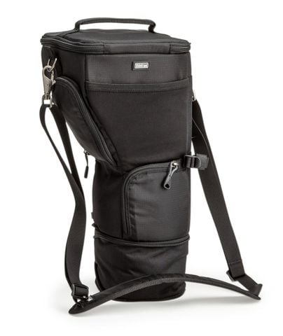 Túi máy ảnh Think Tank Digital Holster 50 V2.0