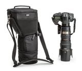 Túi máy ảnh Think Tank Digital Holster 50 V2.0